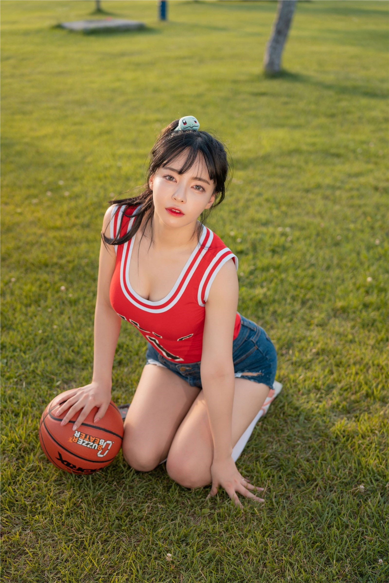 005 CreamSoda MoMo - MoMo Vol.01(43)